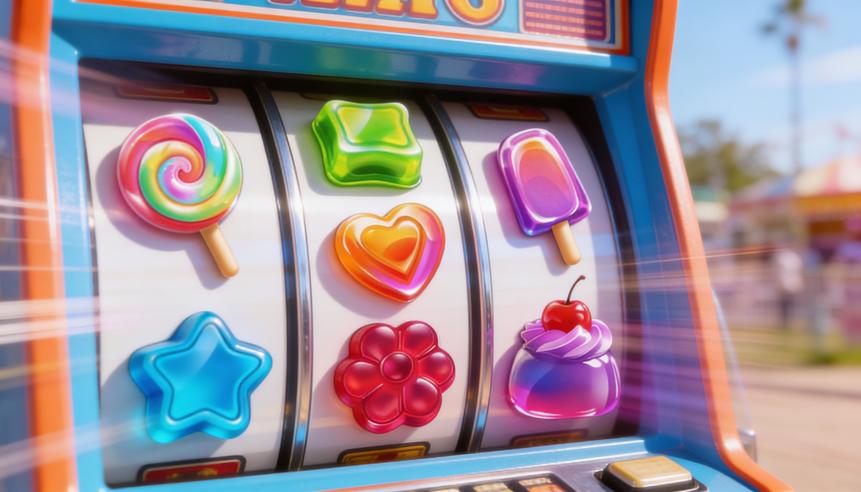 asino-casinos.com asino-casinos.com