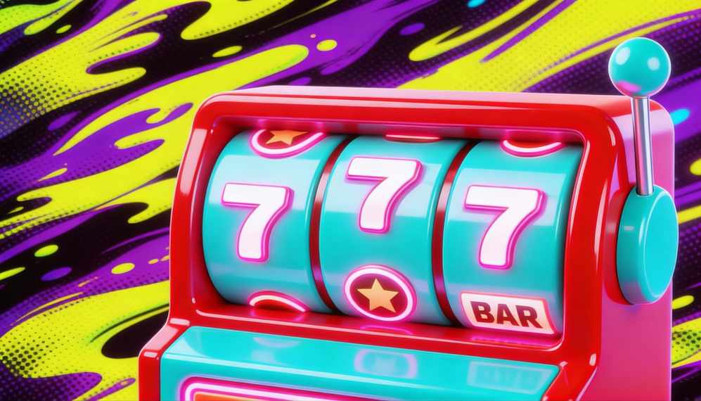 Vave casino Vave casino