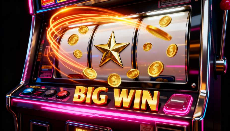 spinit casino anmelden spinit casino anmelden