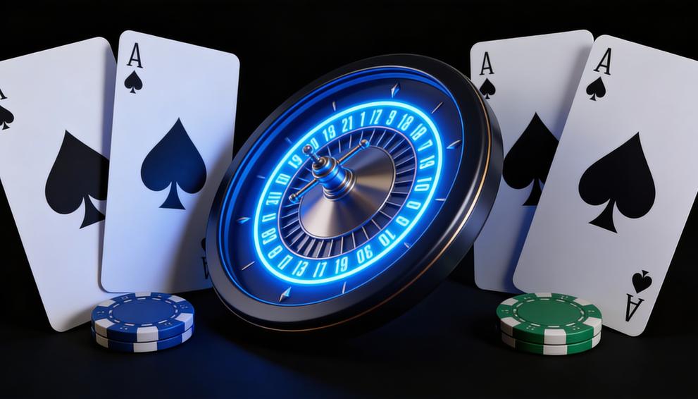 cazimbo casino app