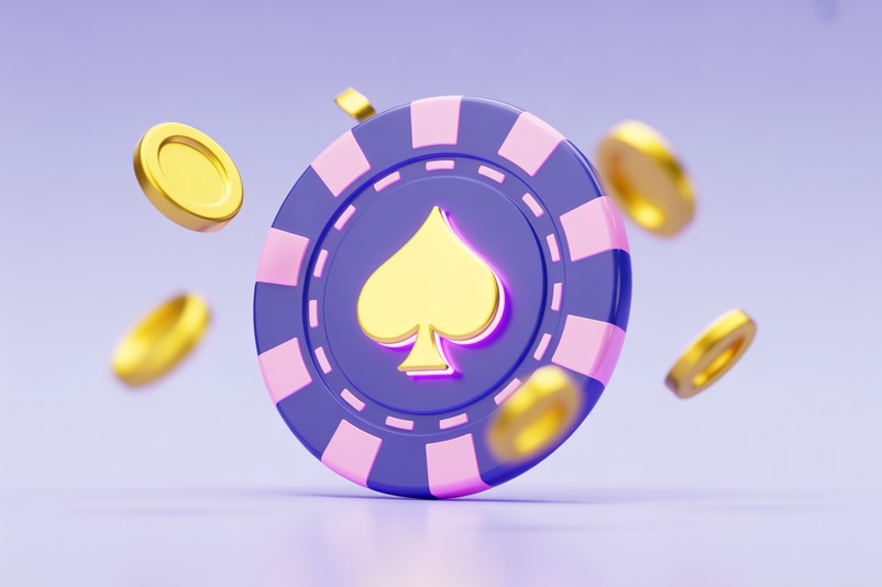 https://winmachancecasinos.com/ https://winmachancecasinos.com/