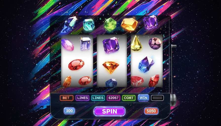Spinsy casino iniciar sesión Spinsy casino iniciar sesión